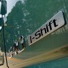 Volvo celebra a produção de 100 mil caixas I-Shift no Brasil