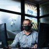Volvo lança plataforma digital de monitoramento de atendimentos emergenciais do VOAR