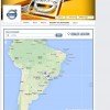 Volvo CE