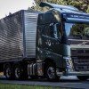 Volvo Trucks