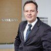 Cleber Carvalho