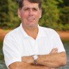 Ron Huibers