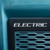 Volvo está pronta para eletrificar boa parte do transporte de mercadorias na Europa
