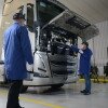 Com caminhões ainda mais conectados, Volvo lança plano de manutenção flexível