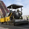 Volvo CE