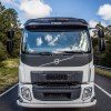 Volvo Trucks