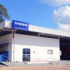 Volvo e Auto Sueco abrem nova casa de serviços Express em Caçapava, SP 