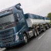 Volvo FH é o caminhão do ano no Prêmio Mobilidade Estadão