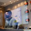 Volvo lança plataforma digital de monitoramento de atendimentos emergenciais do VOAR