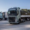 Volvo Trucks