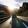 Volvo Trucks