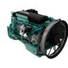 Motor Volvo Penta TAD8VE