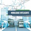 <p><strong>A Volvo Bus Latin America est&aacute; lan&ccedil;ando o guia Mobilidade Inteligente. O volume re&uacute;ne informa&ccedil;&otilde;es sobre o tema com o objetivo de contribuir com a melhoria do transporte urbano de passageiros e apresenta o BRT (Bus Rapid Transit) como um modal eficiente e vi&aacute;vel economicamente.&nbsp; </strong></p>

<p>O guia &eacute; uma das a&ccedil;&otilde;es do Programa Mobilidade Volvo (PMV), projeto iniciado pela empresa este ano para estimular o debate sobre os desafios atuais do transporte urbano em cidades de m&eacute;dio e grande porte. &Eacute; uma a&ccedil;&atilde;o da empresa para identificar oportunidades de qualificar a mobilidade de acordo com as necessidades de cada cidade.</p>

<p>&ldquo;A ideia do guia foi criar um material de refer&ecirc;ncia, de leitura mais f&aacute;cil que os manuais sobre transporte p&uacute;blico. Acreditamos que ser&aacute; &uacute;til para autoridades, gestores de transporte, empresas operadoras e profissionais interessados em mobilidade para avaliarem quais as melhores alternativas para um transporte p&uacute;blico de qualidade em suas cidades&rdquo;, afirma Luis Carlos Pimenta, presidente da Volvo Bus Latin America.</p>

<p>O conte&uacute;do mostra alguns dos desafios urbanos atuais, e passa pelos conceitos e caracter&iacute;sticas dos sistemas de transporte de m&eacute;dia e alta capacidade, como metr&ocirc; e VLT. O material traz um panorama dos sistemas de BRT no mundo e destaca alguns que s&atilde;o refer&ecirc;ncia mundial, apresentando seus benef&iacute;cios sob a &oacute;tica dos passageiros, das cidades, da sociedade e dos operadores. Sugere ainda alguns passos para uma melhor qualifica&ccedil;&atilde;o do transporte p&uacute;blico a partir da situa&ccedil;&atilde;o atual.</p>

<p>&ldquo;O modelo ideal de mobilidade &eacute; aquele que responde mais rapidamente &agrave;s necessidades dos passageiros, consumindo a menor quantidade de recursos, tanto em sua constru&ccedil;&atilde;o quanto em sua opera&ccedil;&atilde;o&rdquo;, destaca Ayrton Amaral, especialista em mobilidade da Volvo Bus Latin America.</p>

<p>O guia aborda algumas vantagens dos sistemas baseados em &ocirc;nibus, como a flexibilidade e a facilidade e rapidez em sua implanta&ccedil;&atilde;o. Um BRT pode utilizar, com alguns ajustes, as vias existentes, oferece flexibilidade de rotas e chega mais perto da casa das pessoas.</p>

<p>&ldquo;&Eacute; mais natural melhorar o transporte p&uacute;blico com sistemas de &ocirc;nibus de qualidade, como o BRT, do que com sistemas baseados em trilhos. Quando bem planejado, contribui para melhorar o tr&acirc;nsito, reduz o custo por passageiro transportado e torna-se a base para o crescimento sustent&aacute;vel das cidades&rdquo;, refor&ccedil;a Amaral.</p>

<p>&nbsp;</p>
