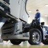 Com caminhões ainda mais conectados, Volvo lança plano de manutenção flexível