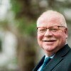 Uwe Brinks, CEO da DHL Cargas