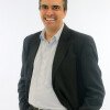 Marcelo Magalhães, gerente de Key Accounts da Volvo CE Latin America