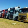 Volvo bate recorde de vendas de Seminovos em 2020, com 1.500 unidades comercializadas já no início de dezembro
