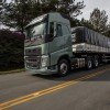Volvo Trucks