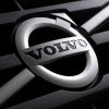 Logo Volvo
