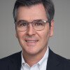 José Olimpio Francisco, diretor de desenvolvimento de mercado da Volvo Financial Services no Brasil