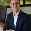 Valter Viapiana, diretor comercial da Volvo Financial Services no Brasil