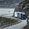 Volvo FH 