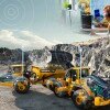 Volvo CE estende campanha de adesão
ao ActiveCare Direct™ durante pandemia
