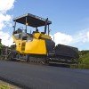 Volvo CE