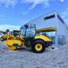 Volvo CE