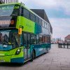 Volvo Bus