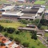 VCE 