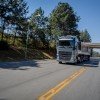 Volvo Trucks
