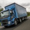 Destaque na Transposul, Volvo VM está com condições especiais até o final de junho