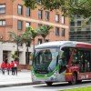 Volvo Bus