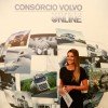 Consórcio Volvo