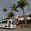 Viação Agulhas Negras renova frota com ônibus Volvo B270F