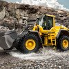 Volvo lança Locadora para caminhões, ônibus e equipamentos de construção