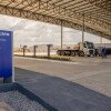 Grupo Suécia inaugura mais uma concessionária Volvo em Gurupi, no Tocantins