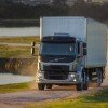 Volvo Trucks
