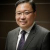 Massami Murakami, diretor de desenvolvimento de distribuidores da Volvo CE LA