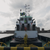 Navegação Aliança impulsiona suas embarcações com motores Volvo Penta