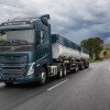 Volvo FH 540 segue líder no mercado brasileiro de caminhões em 2023