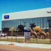 Tecnoeste amplia rede de distribuição de máquinas Volvo com nova unidade em Dourados