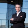 André Marques, diretor-executivo da Volvo Buses na Colômbia
