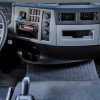 Volvo Trucks