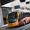 Volvo Bus