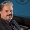 Alan Holzmann, diretor de planejamento de  produto da Volvo Trucks na América Latina
