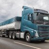 Volvo ganha o Prêmio Autodata 2022 de caminhão do ano com o FH 540cv