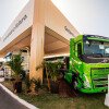 Volvo participa da Bahia Farm Show, de 06/06 a 10/06 