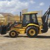 Volvo CE